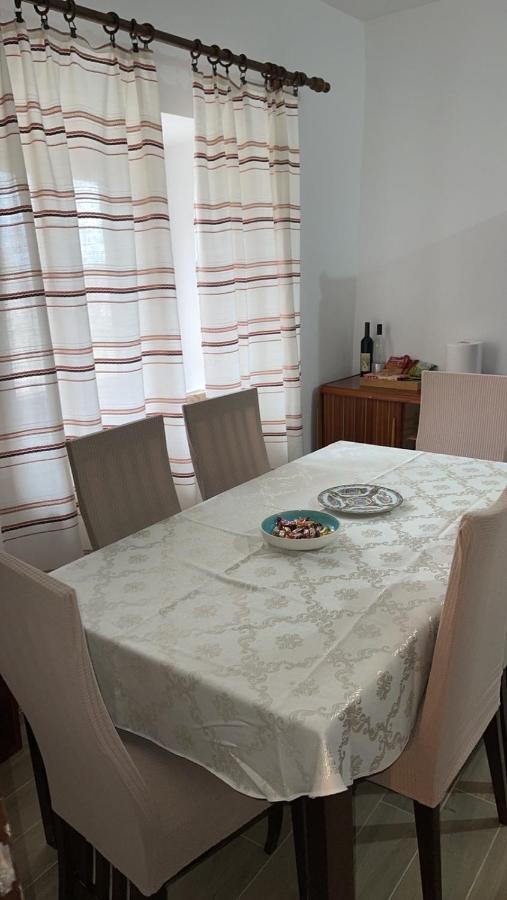 Lovcen Holiday Home Cetinje Exterior photo
